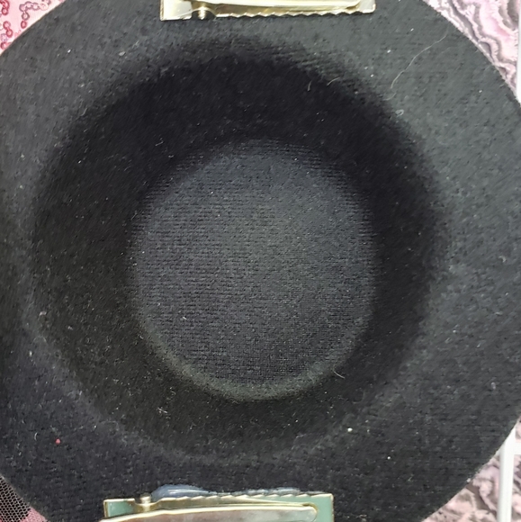 Fancy dance costume - Picture 4 of 5